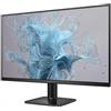 Philips MONITOR PHILIPS LCD VA LED 27 Wide 27E2N1100L/00 4ms LowBlue FHD 4000:1 BLACK VGA HDMI Vesa Fino:31/07 27E2N1100L/00-OUT