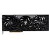 Gainward Gainward GeForce RTX 5070 Ti Phoenix-S NVIDIA 16 GB GDDR7 NE7507T019T2-GB2031K