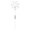 XIAOMI Mijia Smart Standing Fan Pro Slim
