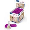 VIRBAC EFFITIX*24PIP 0,44ML 1,5-4KG