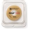 HOLLISTER ADAPT ANELLO FLAT 48MM 10PZ
