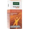 SOLIME GELEVITAL CLASSIC 200ML