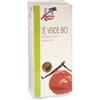 BIOTOBIO FsC Te'Verde 25 Bustine