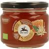 ALCE NERO ALCE Miele Castagno Italiano 300 G