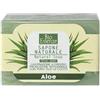ALCEA SAPONE ALOE BIOESSENZE 100G