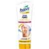 TAVOLA PODOVIS CREMA POMICE 100ML