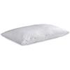 ENVICON MEDICAL Acarbuster Copricuscino Standard 50x80 Cm