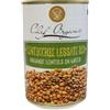 BIOTOBIO CHEF Organic Lenticchie Less.