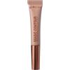 EUROSTYLE BELLAOGGI MAGIC CONTOUR 64W