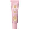 EUROSTYLE BELLAOGGI MY SKIN BB COOL CR