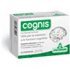 SPECCHIASOL Cognis 30 Compresse