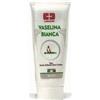 CURA FARMA Curaderm Vaselina Bianca Tubo 30 Ml