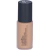 Euphidra Fondotinta Daydream Low Transfer FD05 30 ml Make up
