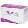 Refluxsan Bustine 20x20 ml Gel orale