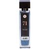 Iap Pharma Profumo Da Uomo 71 150 Ml ml