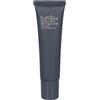 Euphidra Fondotinta Mat Equalizer FM03 30 ml Make up