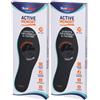 Active Memory Soletta 39 1 Paio 2x1 St