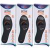 Active Memory Soletta 39 1 Paio 3x1 St