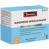 Swisse Magnesio Bisglicinato Bustine 120 g Bustina