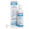 COSWELL Soluzione Acqua Di Mare Isomar Spray Igiene Quotidiana 100 M