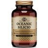Solgar Oceanic Silicio 50cps Vegetali