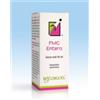PHARMEXTRACTA Fmc Entero Gocce Orali Integratore 50ml