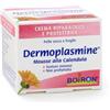 Boiron Dermoplasmine Mousse 20gr