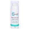 UNIFARCO Ceramol Rebalance Mat Crema Gel Opacizzante 50ml