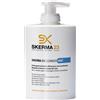 MUNDAVET Skerma 23 Cleanser Mmt Detergente Per Cani 250ml