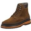 GANT Clafton, Stivaletto Uomo