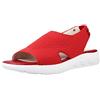 Geox D Spherica Ec5 D SandaliDonna