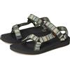 Teva Sandali Universal da donna, 39 EU