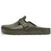 Birkenstock Boston Eva 1026238, Zoccolo - 36 EU