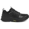 Skechers BIONIC TRAIL MANDE Nero bbk