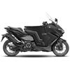 Tucano urbano Termoscudo R253S PRO Coprigambe Scooter Tucano Urbano Per Ya