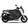 Tucano urbano Termoscudo R254S Coprigambe Scooter Tucano Urbano Per Yamaha