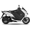 Tucano urbano Termoscudo R255S Coprigambe Scooter Tucano Urbano Per Honda