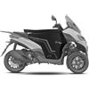 Tucano urbano Termoscudo R258S PRO Coprigambe Scooter Tucano Urbano Per Pi
