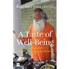 Harper360 A Taste of Well-Being: Sadhguru's insights for your gastronomics