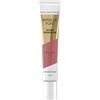Max Factor Fard in Crema Miracle Pure - Vintage Peony 03