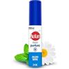 Autan Dopopuntura Antizanzare, Gel per un Sollievo Immediato, con Aloe Vera e Camomilla, Adatto Ai Bambini Dai 2 Anni In Su, Efficace Contro le Cimici da Letto, 1 Confezione da 25 ml