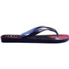 Havaianas Top Marvel Uomo FlipFlop Navy Blue / Provence Blue 33 EU