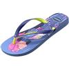 Havaianas Top Fornite Unisex - Adulto FlipFlop Citrus Yellow 39 EU