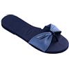 havaianas You St Tropez Basic, Infradito Donna, Navy Blue, 33/34 EU