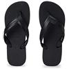 Havaianas Top Max Uomo FlipFlop Navy Blue 37 EU