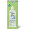 Biotrue Soluzione Unica per Lenti a Contatto Morbide, 1 x 300 ml