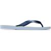 Havaianas Trend Uomo FlipFlop Wind 37 EU