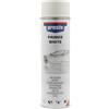 presto 218200 Universal Primer Bianco 500 ml