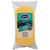 Triplewax Spugna per Pulizia Auto triplewax Formato Jumbo