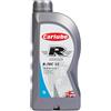 Carlube Triple R 15W-40 ACEA A3/B4, API SN Olio Motore Minerale R-TEC 35 1L